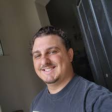 This Saturday, May 31st at Stockton 99 Speedway