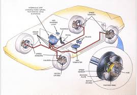 Check spelling or type a new query. Pokdings 2011
