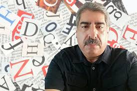 Cuentos breves y poemínimos