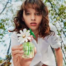 MARC JACOBS Daisy Wild Profumo ✔️ acquista online
