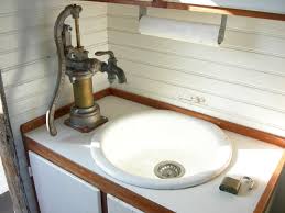file:sand man tug pump sink.jpg
