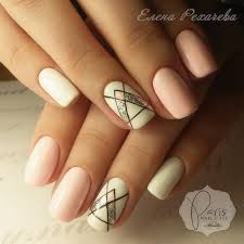 We did not find results for: Nail Art 2367 Best Nail Art Designs Gallery Bestartnails Com Ring Finger Nails Geometric Nail Best Nail Art Designs