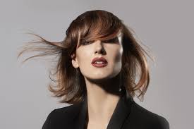 72 east main street, westborough • 6.1 mi. The Top Hair Salons In Dublin You Can Trust With Your Tresses