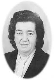 Dale Mink's Instagram, Twitter & Facebook