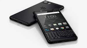 However it is not allowing connection to the verizon network. Blackberry Keyone Black Edition Llega A Mexico Mas Potencia El Doble De Memoria Y Nuevo Color Este Es Su Precio