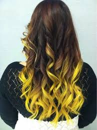 There's that heavy root with the transition between dark and light starting up high towards her crown, perfectly blending in the shades. Hair Highlights Color Ideas For Indian Hair 15 Gorgeous Pics For Inspo The Urban Guide