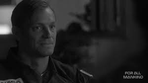 Jun 05, 2015 · tap to play or pause gif funnyjunk.com. Joel Kinnaman Smile Gif By Apple Tv