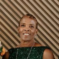 40+ "Kimble, Mba" profiles