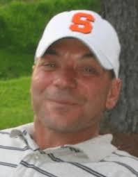 Oswego County TodayGerard 'Gerry' Pelkey, 55
