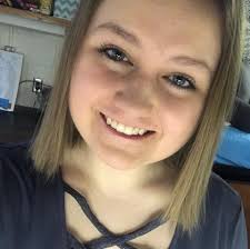 Mariah Weiss (@mariah.weiss.98) • Facebook, Connect with friends