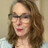 100+ "Lisa Rose" profiles