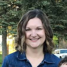 Becky Oliva's Instagram, Twitter & Facebook