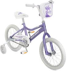 What makes a bigger differance is fit, and for that it is worth sitting/riding on a few different bikes of roughly the same size from different. Novara Firefly 16 Bike Novara Bikes Girls