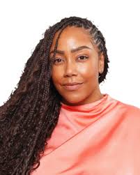 Find Life Coaching Counsellors and Therapists in Greater London