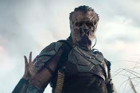 Predator: Badlands Director Interview