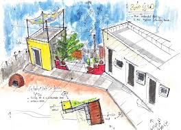 See more of architecture art islamiques on facebook. Palestinian Designed Self Build Homes Seen As Key To Gaza S Recovery Arab News