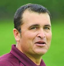 KISD moves forward with leadership changes