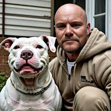 Let me throw this in since we freshly