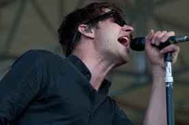 Tulip Fest (389 of 684)