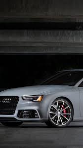 Maybe you would like to learn more about one of these? Full Hd 1080p Audi Wallpapers Hd Desktop Backgrounds 1920x1080 Desktop Background