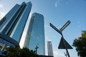 172 306 вподобань · 443 особи обговорюють це. Die Deutsche Bank Macht Ernst Und Integriert Reihenweise Fintech Angebote Business Insider