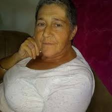 Obituary for Kizzie Beth (Williams) Jackson