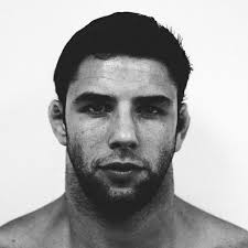 Marcus Almeida (@marcusbuchecha) • Instagram photos and videos