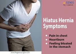 Pin On Hernia Surgery