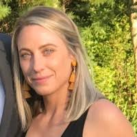 800+ "Pike" profiles