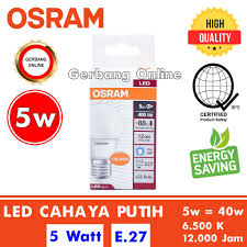 Gambar lampu strip osram colormix flex. Harga Lampu Led Osram Terbaik Lampu Elektronik Juli 2021 Shopee Indonesia