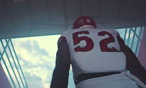 Purdue boilermakers rice owls rutgers scarlet knights san diego state aztecs san jose state spartans smu mustangs south alabama jaguars south carolina gamecocks south florida bulls southern miss golden eagles stanford cardinal syracuse orange. Rutgers Football New Uniforms Uniswag