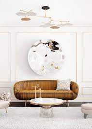 Pin Di Viv Y Su Sketches Visuals Arredamento Arredamento D Interni Arredamento Ingresso Design