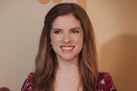 Woman of the Hour true story