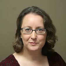 Top 20 Family Physicians near California, MO| Vitals