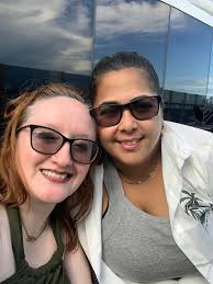 MSC Cruise Experience with Great Staff and Clean Environment