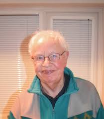 Joseph James Jones, 58 Streathbourne Ave Tooting. Benefactor who only left  his wealth to boys and the drinking fountain