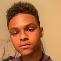 10 "Jordan Shuck" profiles