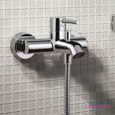 Artema Minimax S Banyo Bataryasi A41994 Banyo Ve Lavabo Bataryalari Armaturleri Dus Sistemleri Musluk Modelleri Fiyatlari Lavabolar Banyo Duslar