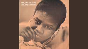 Come An' Go With Me to That Land