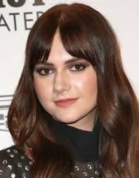 Image result for Emilia juncea