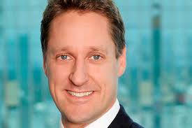 People in the European Retail Real Estate Industry