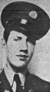 Keith Nave's Instagram, Twitter & Facebook