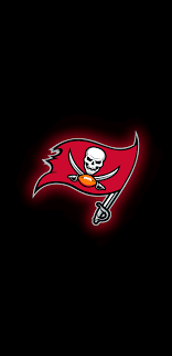 The best gifs are on giphy. 16 Buccaneers Wallpaper On Wallpapersafari