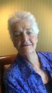 Lisa Lasher's Instagram, Twitter & Facebook