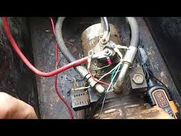 This car is designed not just to travel one location to another but also to carry heavy loads. Dump Trailer Remote Control Wiring Jobs Ecityworks