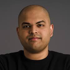 Primary election: New York, Illinois and Colorado races