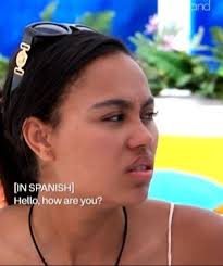 Fans spot secret Love Island feud after awkward moment in last night's show 