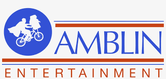 New line productions inc., doing business as new line cinema, is an american film production studio of warner bros. New Line Cinema Logo Png Download Amblin Entertainment Logo Free Transparent Png Download Pngkey