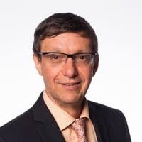 80+ "Brougham" profiles