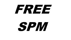 Let's welcome december with some new wallpapers! Spm Wallpapers Free Wallpaper Cave